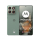 Smartfon MOTOROLA edge 70 5G 12/512GB Lily Pad 120Hz